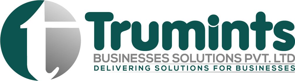 Trumints-Company Registration, Tax & Consultancy