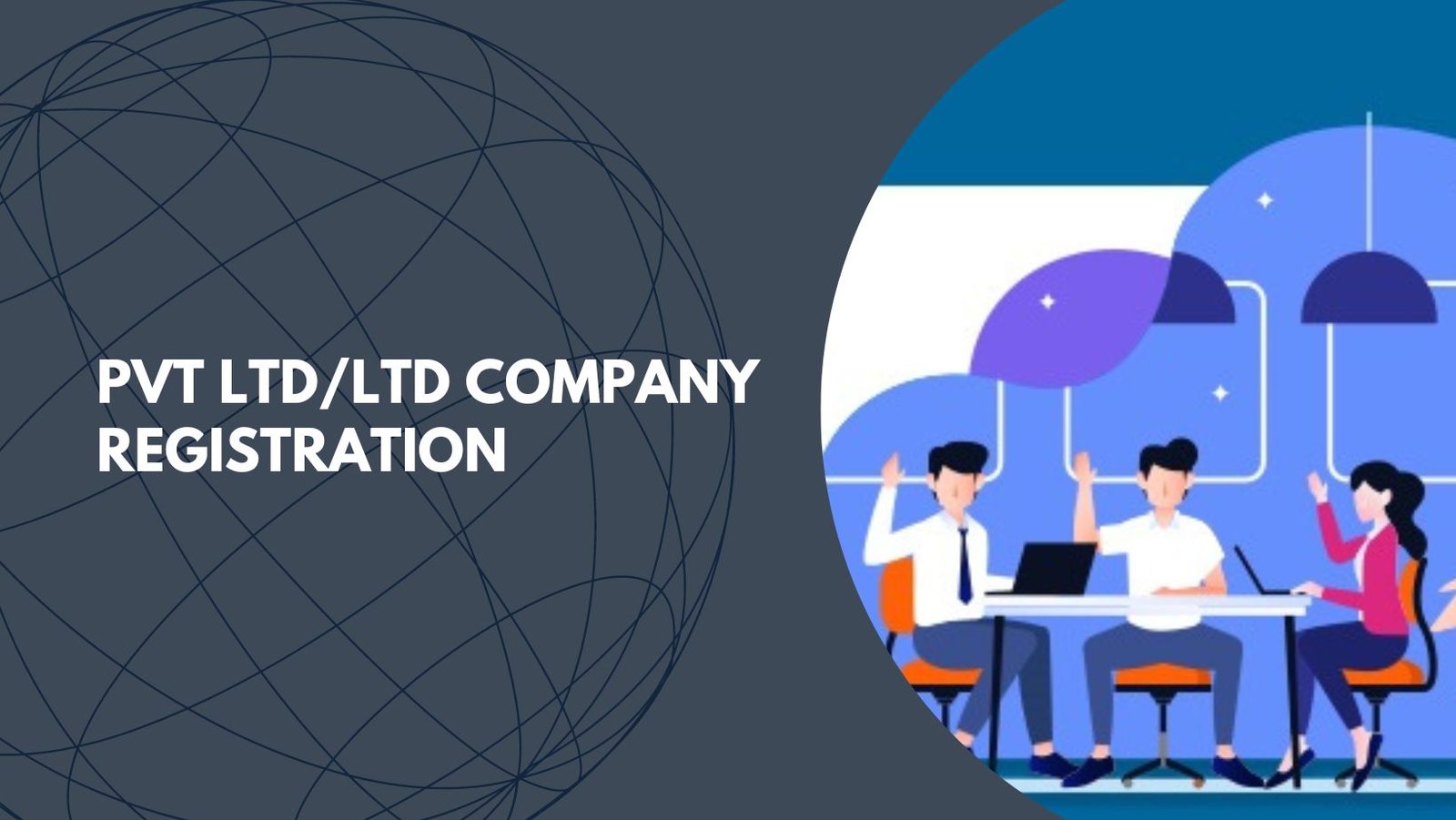 Pvt Ltd Ltd Company Registration Trumints Company Registration Tax   TaxConsultancy 