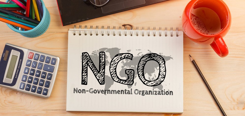 NGO Registration Benefit, Documents