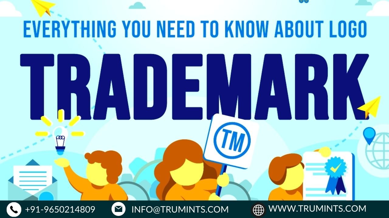 what-is-a-trademark-everything-you-need-to-know